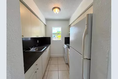 2127 Davie Boulevard #115, Fort Lauderdale, FL 33312 - Photo 6