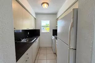 2127 Davie Blvd, Fort Lauderdale, FL 33312 - Photo 6