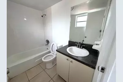 2127 Davie Boulevard #115, Fort Lauderdale, FL 33312 - Photo 12