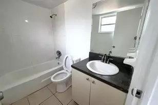 2127 Davie Blvd, Fort Lauderdale, FL 33312 - Photo 12