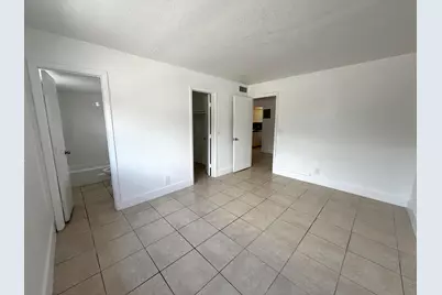 2127 Davie Boulevard #115, Fort Lauderdale, FL 33312 - Photo 10