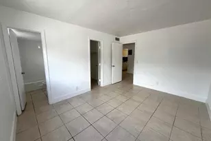 2127 Davie Blvd, Fort Lauderdale, FL 33312 - Photo 10