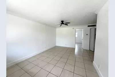 2127 Davie Boulevard #115, Fort Lauderdale, FL 33312 - Photo 2