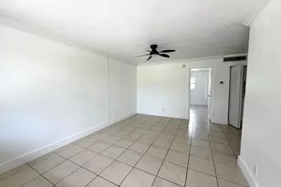 2127 Davie Blvd, Fort Lauderdale, FL 33312 - Photo 2