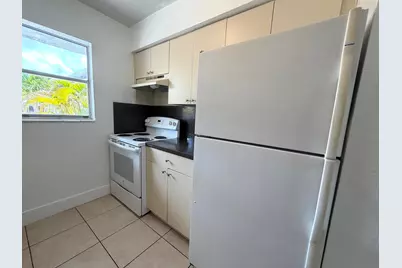 2127 Davie Boulevard #115, Fort Lauderdale, FL 33312 - Photo 8