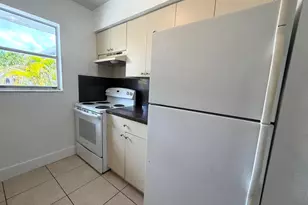 2127 Davie Blvd, Fort Lauderdale, FL 33312 - Photo 8