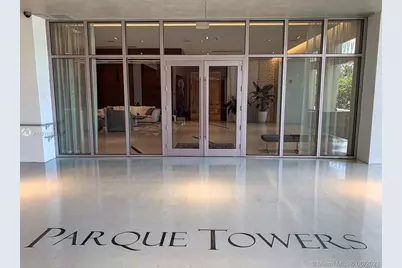 330 Sunny Isles Boulevard #5-703, Sunny Isles Beach, FL 33160 - Photo 14
