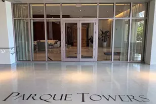 330 Sunny Isles Blvd, Sunny Isles Beach, FL 33160 - Photo 14