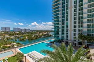 330 Sunny Isles Blvd, Sunny Isles Beach, FL 33160 - Photo 2