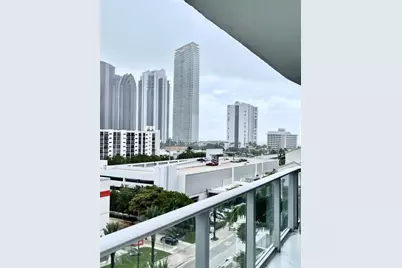 330 Sunny Isles Boulevard #5-703, Sunny Isles Beach, FL 33160 - Photo 8