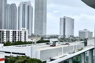 330 Sunny Isles Blvd, Sunny Isles Beach, FL 33160 - Photo 8