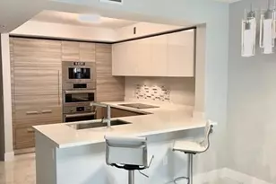 330 Sunny Isles Blvd, Sunny Isles Beach, FL 33160 - Photo 4
