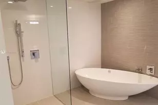 330 Sunny Isles Blvd, Sunny Isles Beach, FL 33160 - Photo 6