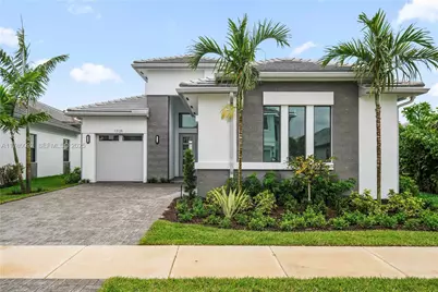 13128 Feathering Way, Palm Beach Gardens, FL 33412 - Photo 1