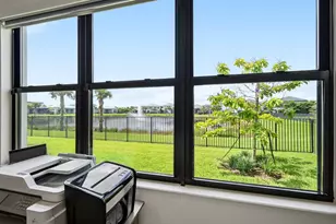 13128 Feathering Wy, Palm Beach Gardens, FL 33412 - Photo 28