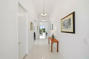 13128 Feathering Wy, Palm Beach Gardens, FL 33412 - Photo 38