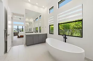 13128 Feathering Wy, Palm Beach Gardens, FL 33412 - Photo 36