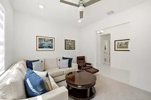 13128 Feathering Wy, Palm Beach Gardens, FL 33412 - Photo 22