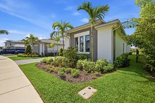 13128 Feathering Wy, Palm Beach Gardens, FL 33412 - Photo 6