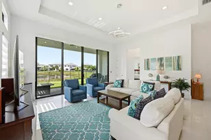 13128 Feathering Wy, Palm Beach Gardens, FL 33412 - Photo 20