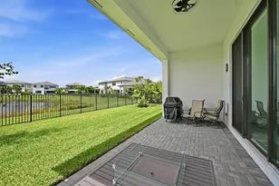 13128 Feathering Wy, Palm Beach Gardens, FL 33412 - Photo 44