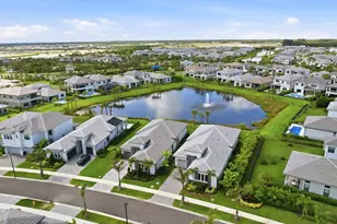 13128 Feathering Wy, Palm Beach Gardens, FL 33412 - Photo 56