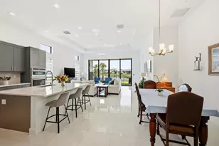 13128 Feathering Wy, Palm Beach Gardens, FL 33412 - Photo 10