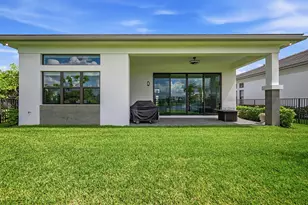 13128 Feathering Wy, Palm Beach Gardens, FL 33412 - Photo 46