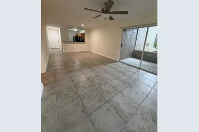 1825 Palm Cove Boulevard #7-105, Delray Beach, FL 33445 - Photo 6