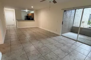 1825 Palm Cove Blvd, Delray Beach, FL 33445 - Photo 6
