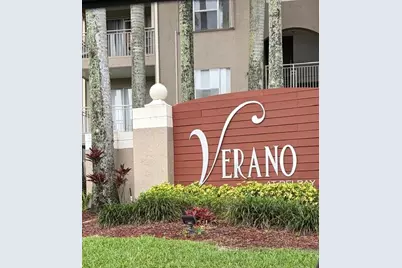 1825 Palm Cove Boulevard #7-105, Delray Beach, FL 33445 - Photo 22