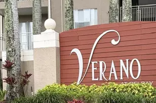 1825 Palm Cove Blvd, Delray Beach, FL 33445 - Photo 22