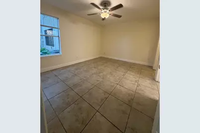 1825 Palm Cove Boulevard #7-105, Delray Beach, FL 33445 - Photo 10
