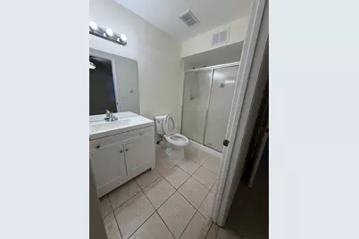 1825 Palm Cove Boulevard #7-105, Delray Beach, FL 33445 - Photo 12