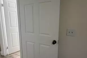 1825 Palm Cove Blvd, Delray Beach, FL 33445 - Photo 14