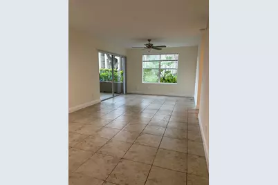 1825 Palm Cove Boulevard #7-105, Delray Beach, FL 33445 - Photo 8