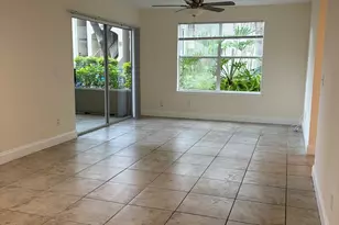 1825 Palm Cove Blvd, Delray Beach, FL 33445 - Photo 8