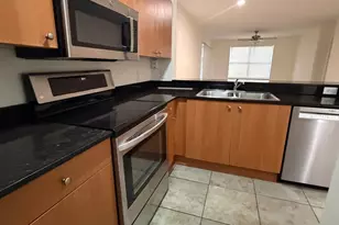 1825 Palm Cove Blvd, Delray Beach, FL 33445 - Photo 1