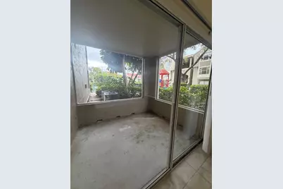 1825 Palm Cove Boulevard #7-105, Delray Beach, FL 33445 - Photo 20