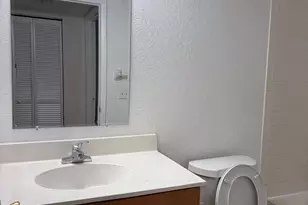 1825 Palm Cove Blvd, Delray Beach, FL 33445 - Photo 16