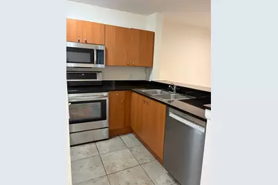 1825 Palm Cove Boulevard #7-105, Delray Beach, FL 33445 - Photo 2