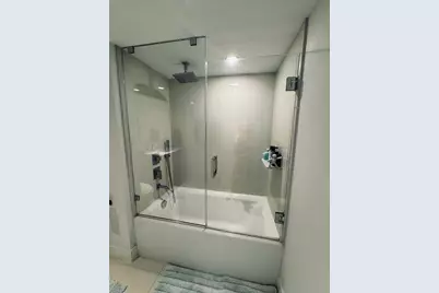 1133 102nd Street #403, Bay Harbor Islands, FL 33154 - Photo 26