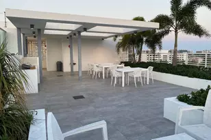 1133 102nd St, Bay Harbor Islands, FL 33154 - Photo 38