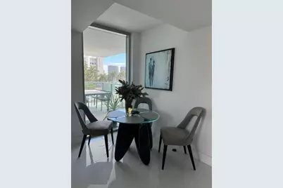 1133 102nd Street #403, Bay Harbor Islands, FL 33154 - Photo 8