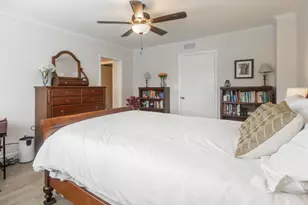 6698 N 10th Ave Ave N, Lake Worth, FL 33467 - Photo 12