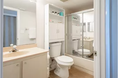 6698 N 10th Ave Avenue N #323, Lake Worth, FL 33467 - Photo 20