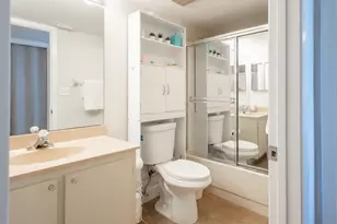 6698 N 10th Ave Ave N, Lake Worth, FL 33467 - Photo 20