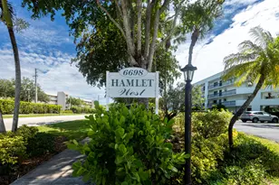 6698 N 10th Ave Ave N, Lake Worth, FL 33467 - Photo 2