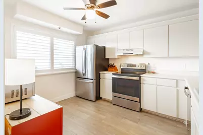 6698 N 10th Ave Avenue N #323, Lake Worth, FL 33467 - Photo 4