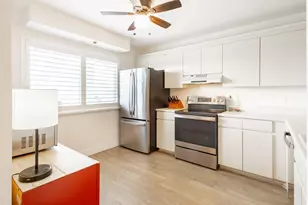 6698 N 10th Ave Ave N, Lake Worth, FL 33467 - Photo 4